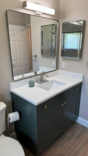 Imagen de WhatsApp 2025-06-11 a las 18.25.55_f5de3322