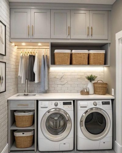 Imagen de WhatsApp 2025-06-11 a las 18.26.33_4cbd31f5