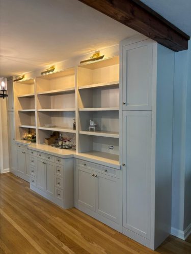 16ae4728-e5e2-4af7-b64d-f0fe6f8886fe