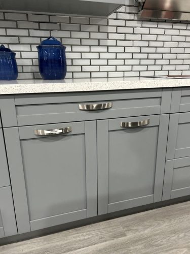 78267900805  9A9A16F4-FAD6-4D5C-A978-588A36AD9EB3